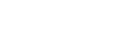 SED System for Distance Supervision